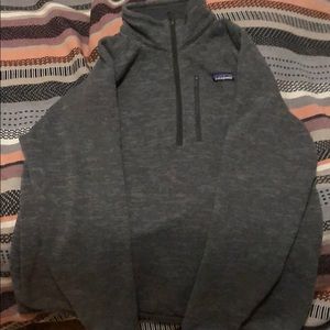 Patagonia Sweaters - Patagonia Better Sweater Patagonia Sweaters - Patagonia Better Sweater